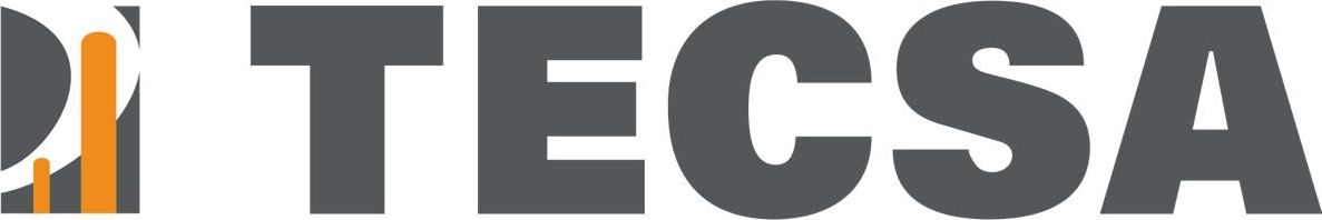 TECSA