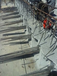 API Manzanillo — foto 1