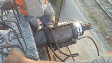 API Manzanillo — foto 7