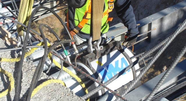Puente Botijas Nuevo — foto 6