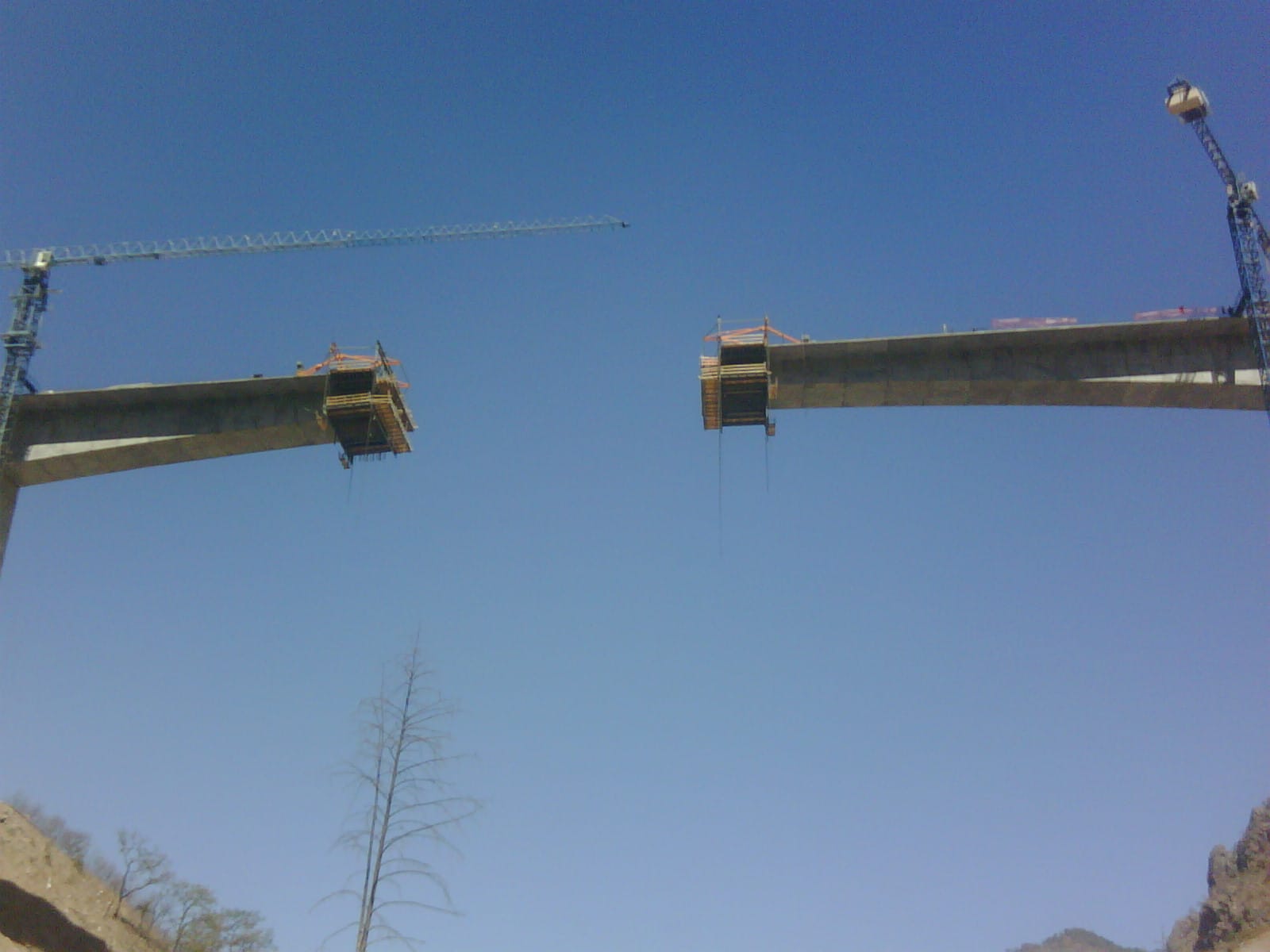 Puente Botijas Nuevo — foto 7