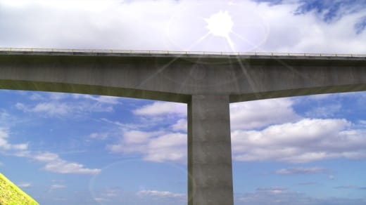 Puente Botijas Nuevo — foto 4