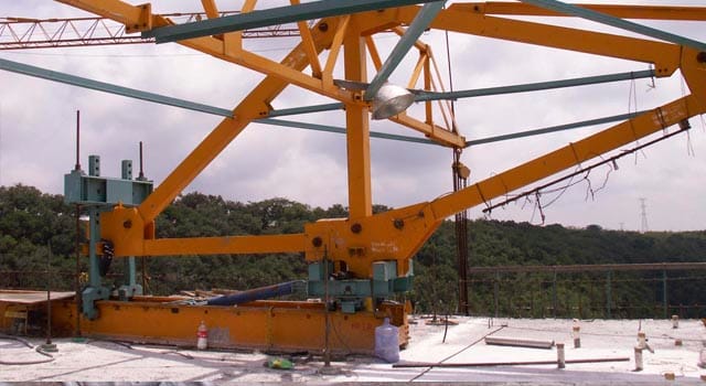 Puente Cimarrón — foto 7
