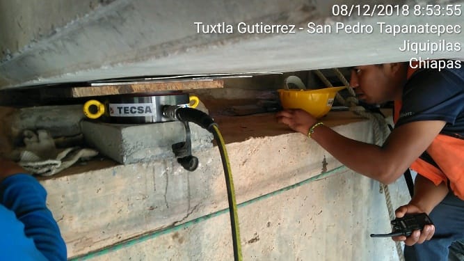 Autopista Arriaga–Ocozocoautla y Tuxtla Gutiérrez–San Cristóbal de las Casas — foto 2