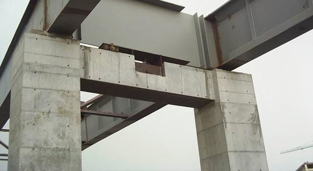 Circuito Exterior Mexiquense — foto 3