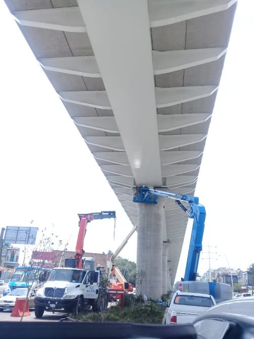 Tren Ligero de Guadalajara — foto 2