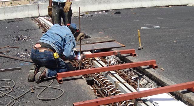 Circuito Exterior Mexiquense — foto 2
