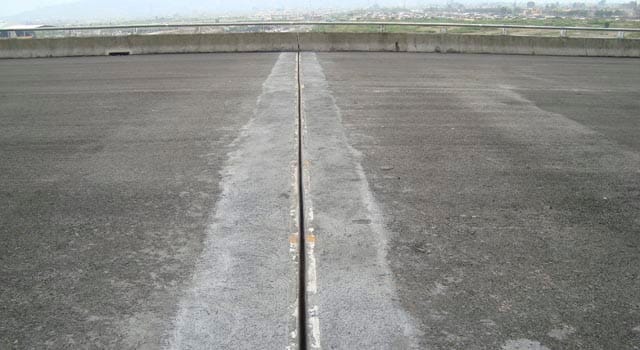 Circuito Exterior Mexiquense — foto 4