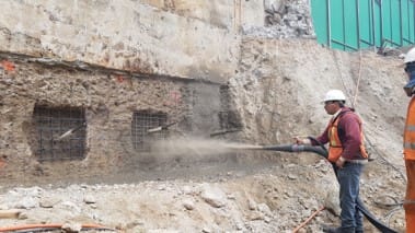 Edificio Sustentable Pedregal — foto 3