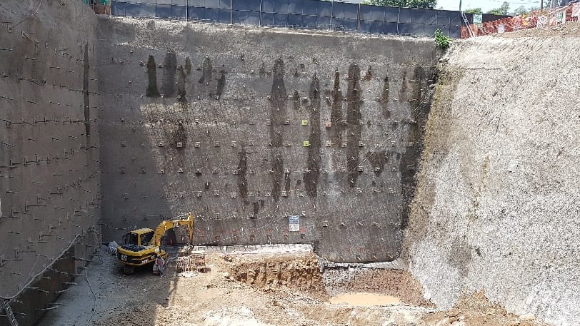 Edificio Sustentable Pedregal — foto 6
