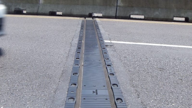 Autopista Nuevo Necaxa–Tihuatlán — foto 2