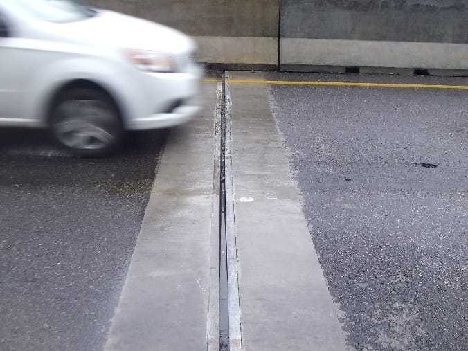 Autopista Nuevo Necaxa–Tihuatlán — foto 3