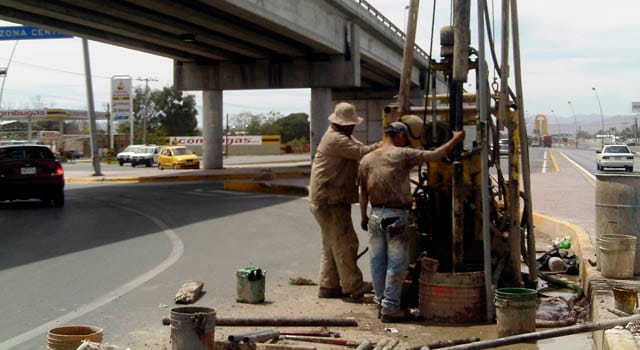 Puente Álamo