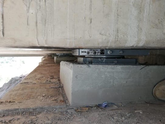 Puente La Venta — foto 3