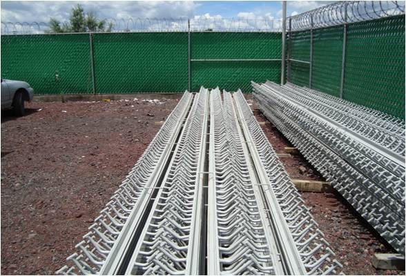 Circuito Exterior Mexiquense, Fase 2 Tramo 1 — foto 3