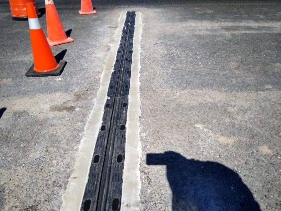 Autopista San Luis Potosí–Matehuala — foto 5