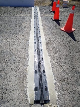 Autopista San Luis Potosí–Matehuala — foto 6