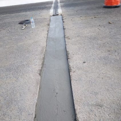 Autopista San Luis Potosí–Matehuala — foto 7
