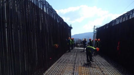 Tren Interurbano México–Toluca — foto 2