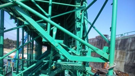 Tren Interurbano México–Toluca — foto 4